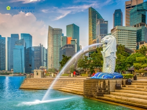 KHÁCH VIỆT ĐƯỢC NHẬP CẢNH SINGAPORE TỪ SAU NGÀY 17/6 MÀ KHÔNG PHẢI CÁCH LY TẬP TRUNG