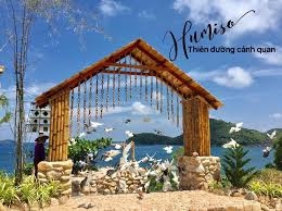 TOUR ĐẢO NAM DU 3N3Đ