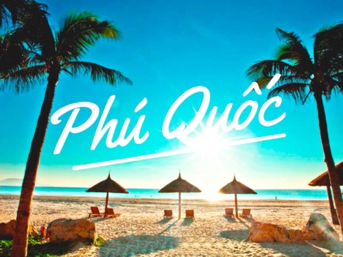 SÀI GÒN - CHÂU ĐỐC - HÀ TIÊN - CẦN THƠ - PHÚ QUỐC 6N5Đ